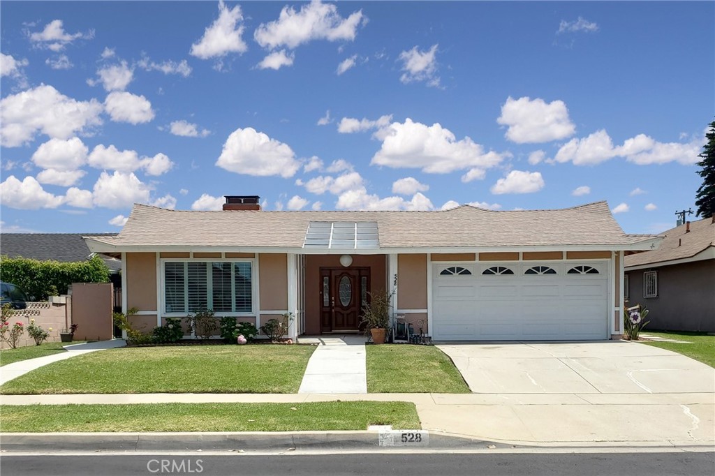 528 E Bradenhall Drive