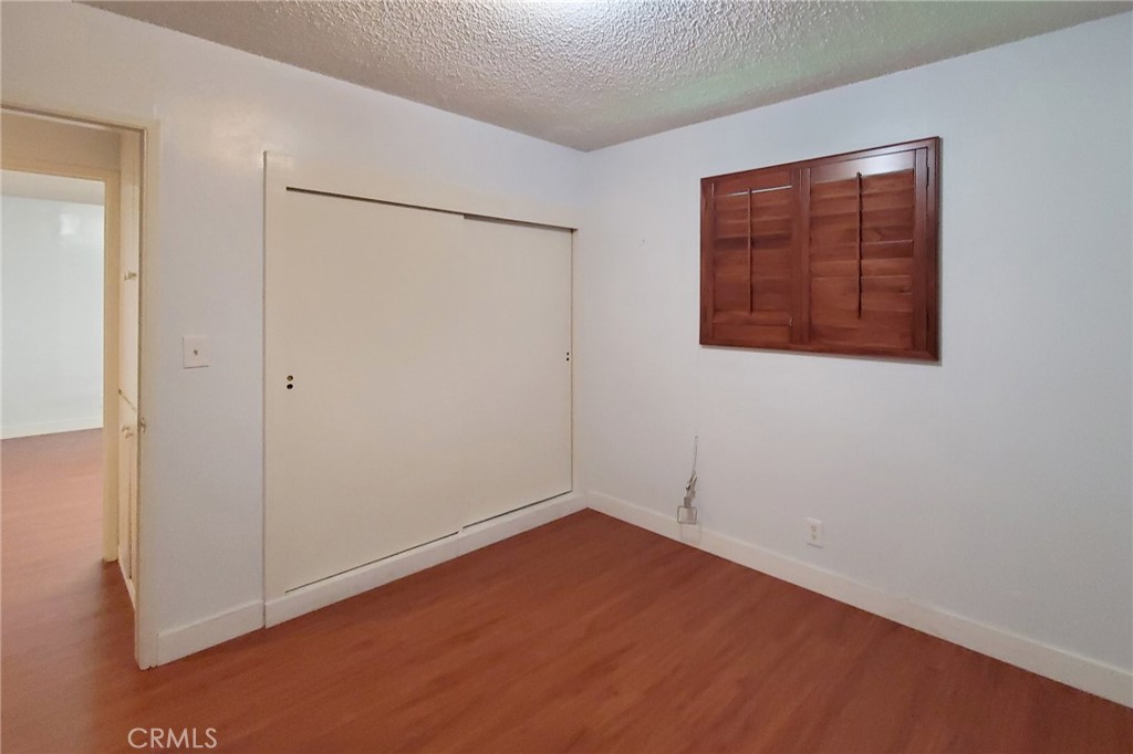 528 E Bradenhall Drive