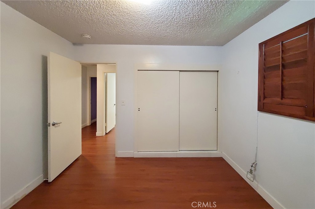 528 E Bradenhall Drive