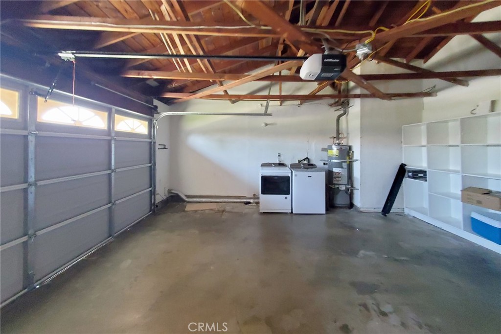 528 E Bradenhall Drive