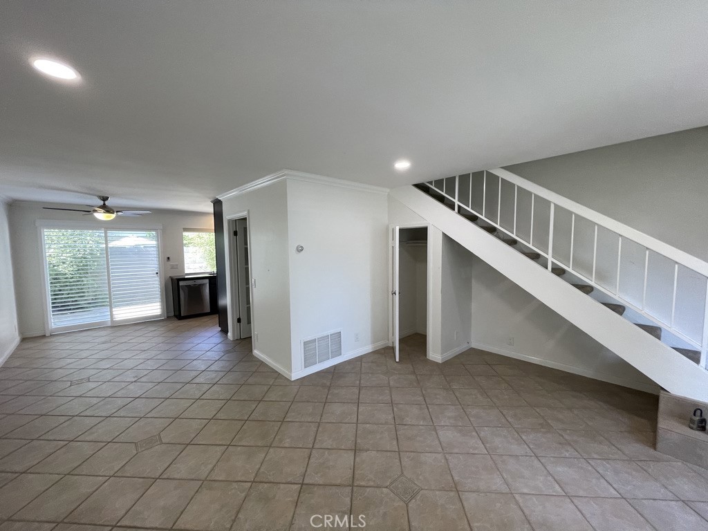 9667 Pettswood Drive 2