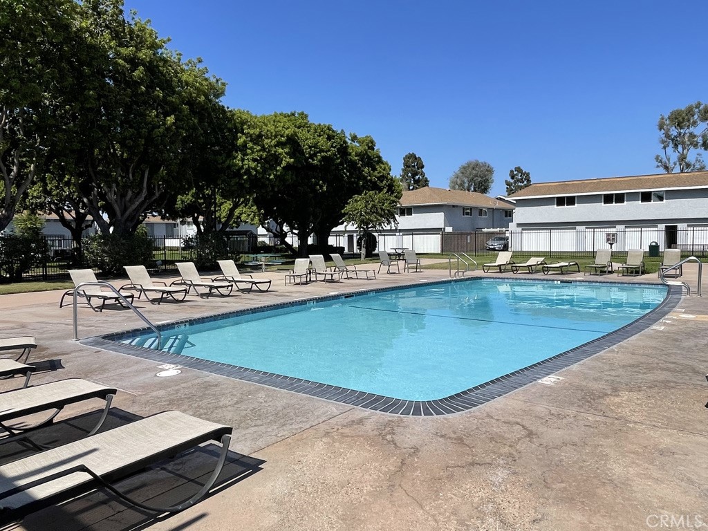 9667 Pettswood Drive 2