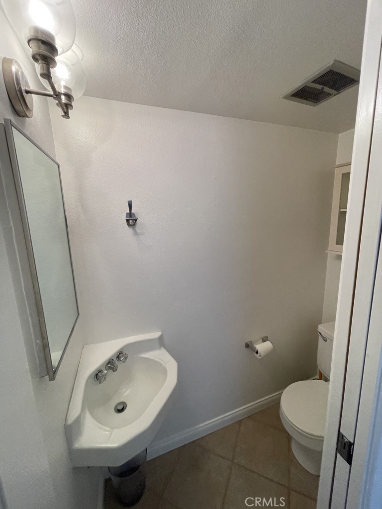 9667 Pettswood Drive 2