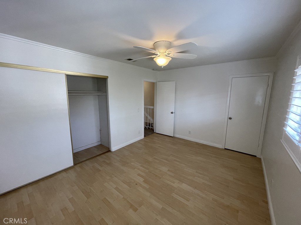 9667 Pettswood Drive 2