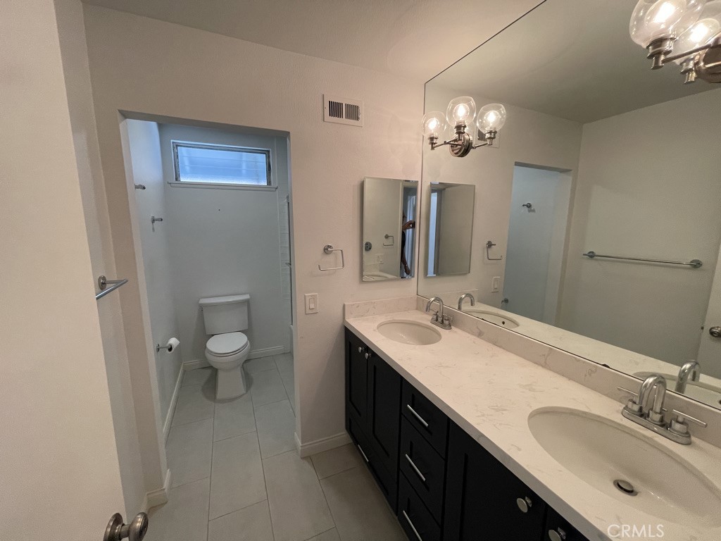 9667 Pettswood Drive 2