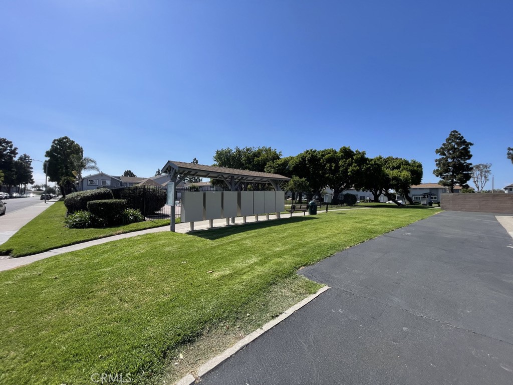 9667 Pettswood Drive 2