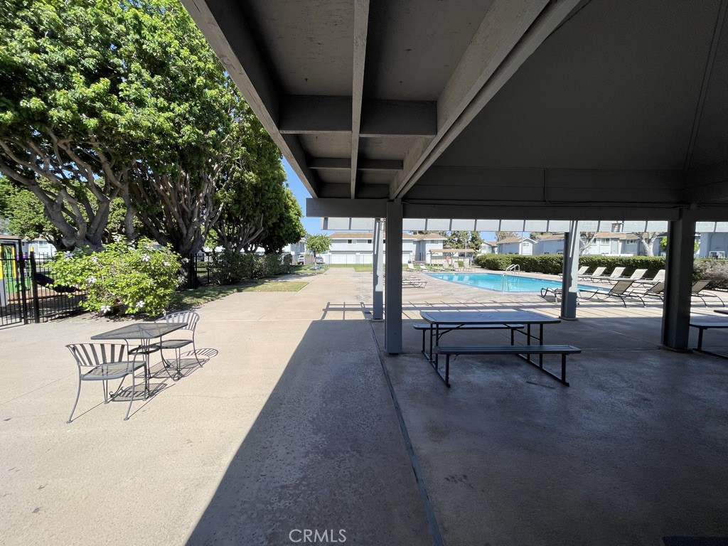 9667 Pettswood Drive 2