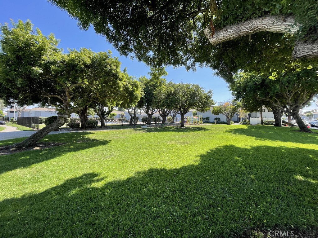 9667 Pettswood Drive 2