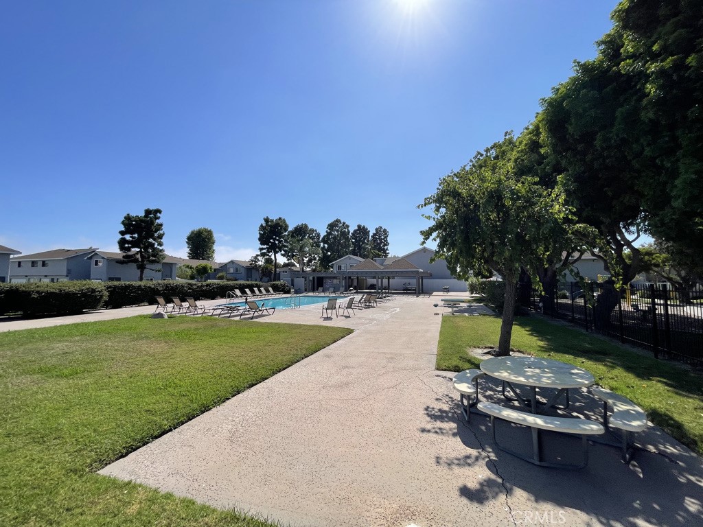 9667 Pettswood Drive 2