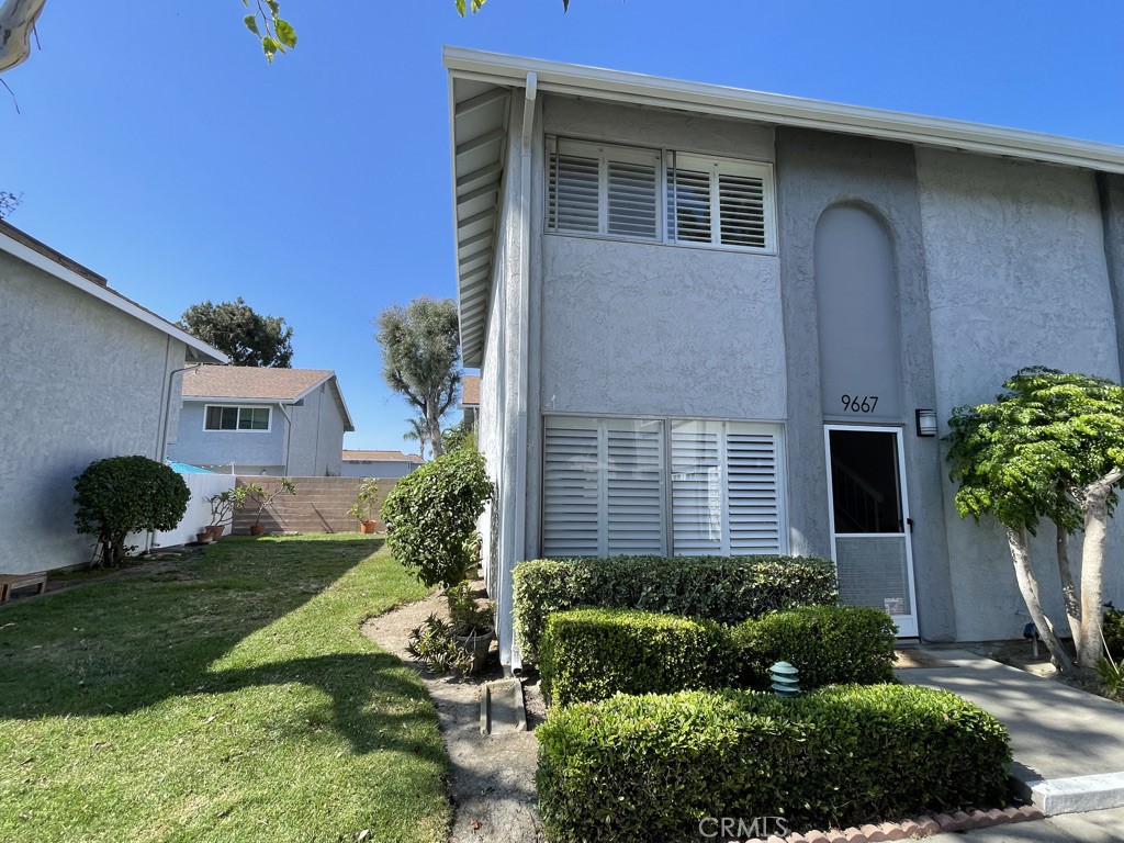 9667 Pettswood Drive 2