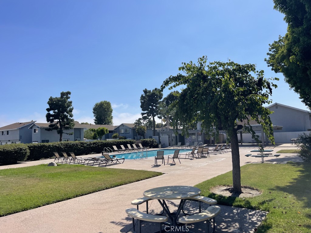 9667 Pettswood Drive 2