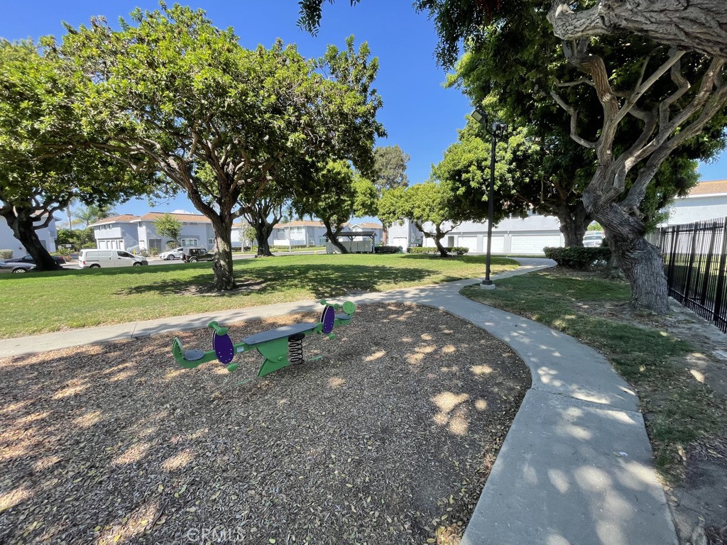 9667 Pettswood Drive 2