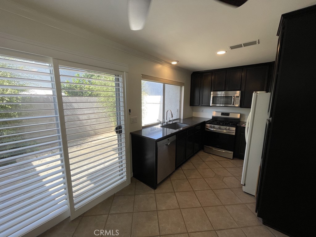 9667 Pettswood Drive 2