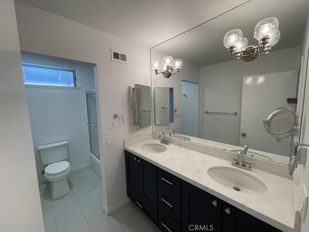 9667 Pettswood Drive 2