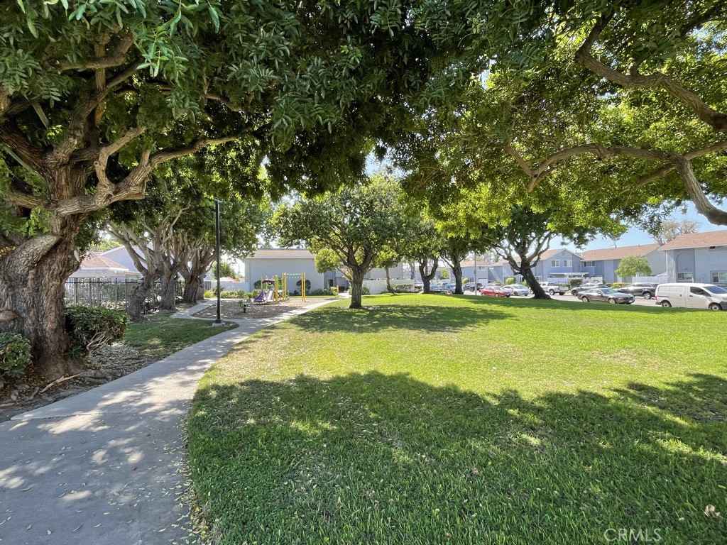 9667 Pettswood Drive 2