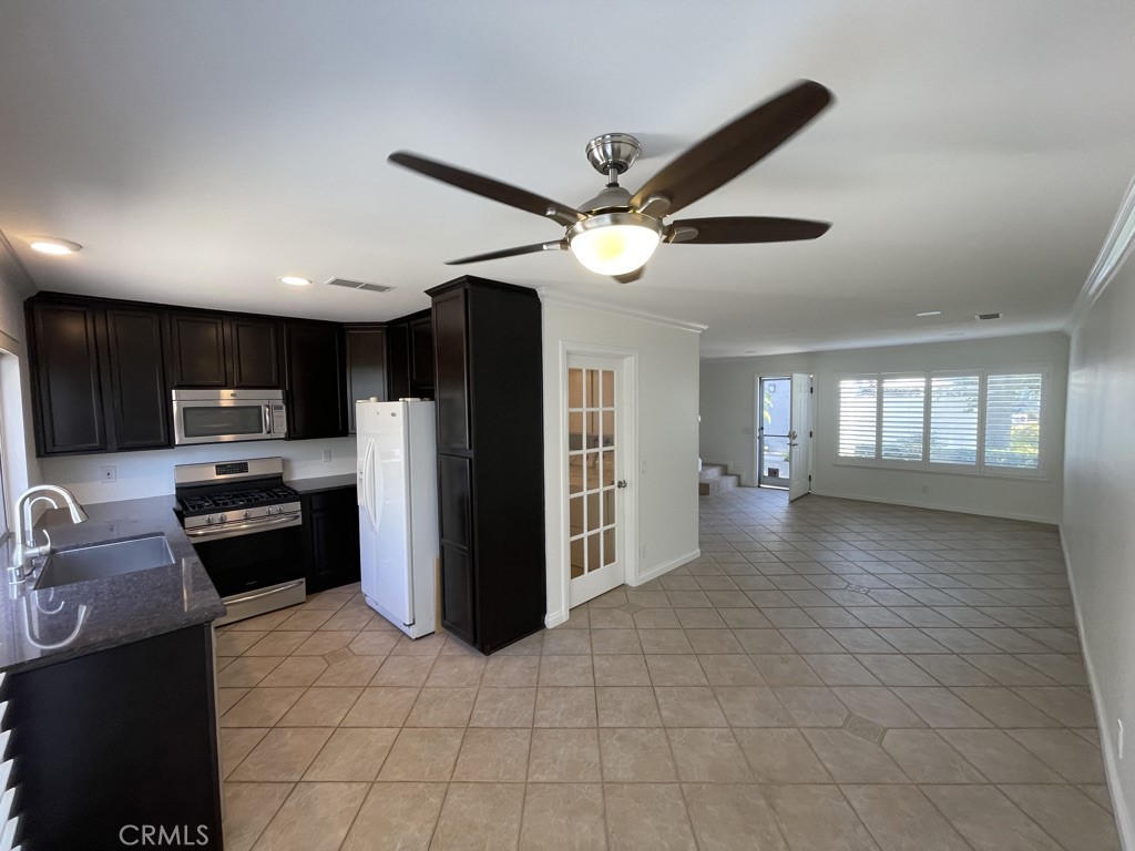 9667 Pettswood Drive 2