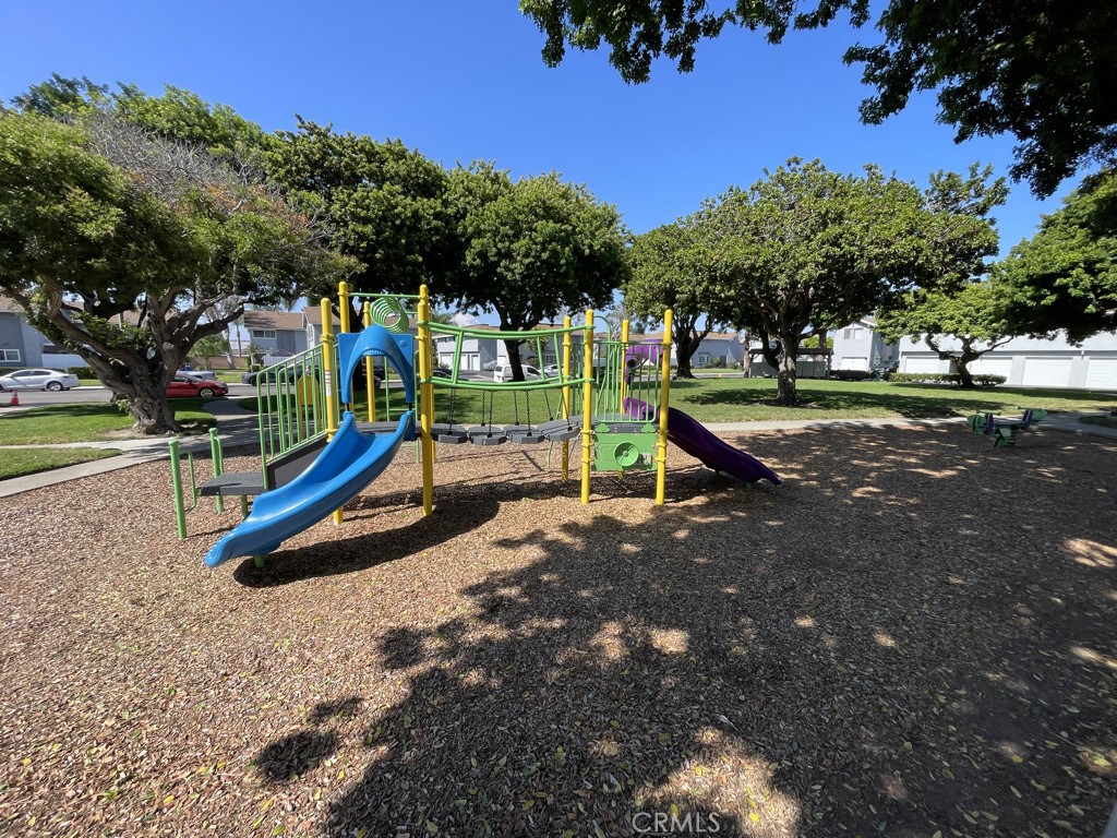 9667 Pettswood Drive 2