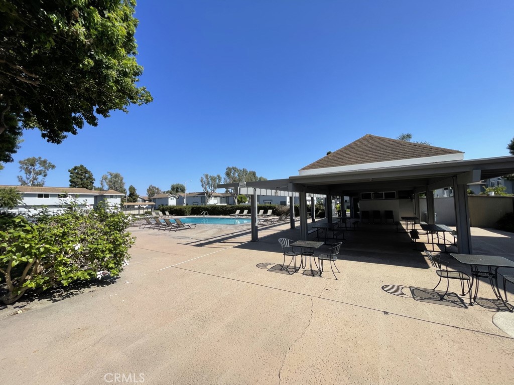 9667 Pettswood Drive 2