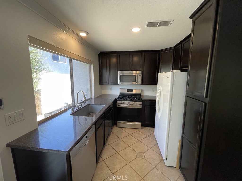 9667 Pettswood Drive 2