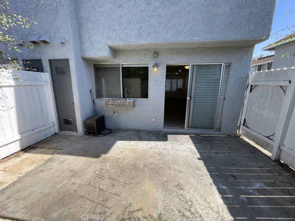 9667 Pettswood Drive 2