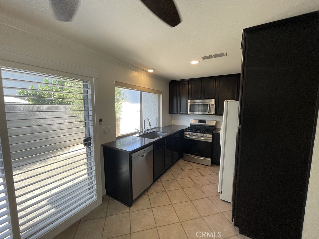 9667 Pettswood Drive 2