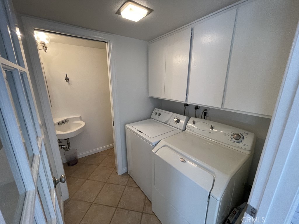 9667 Pettswood Drive 2