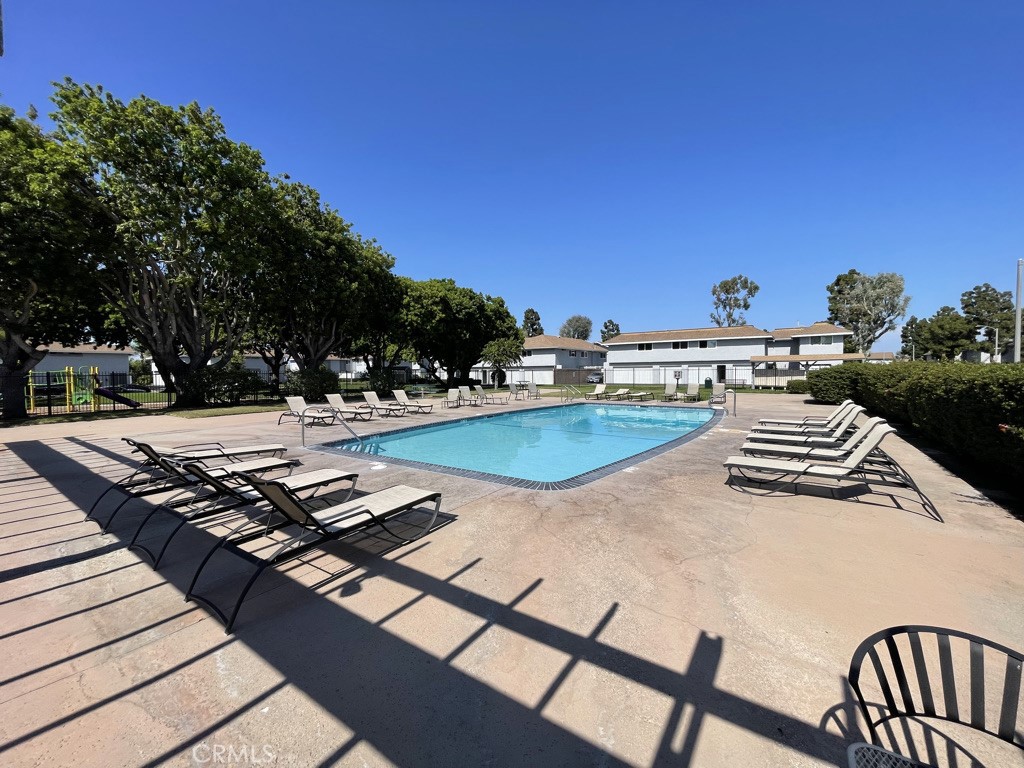 9667 Pettswood Drive 2