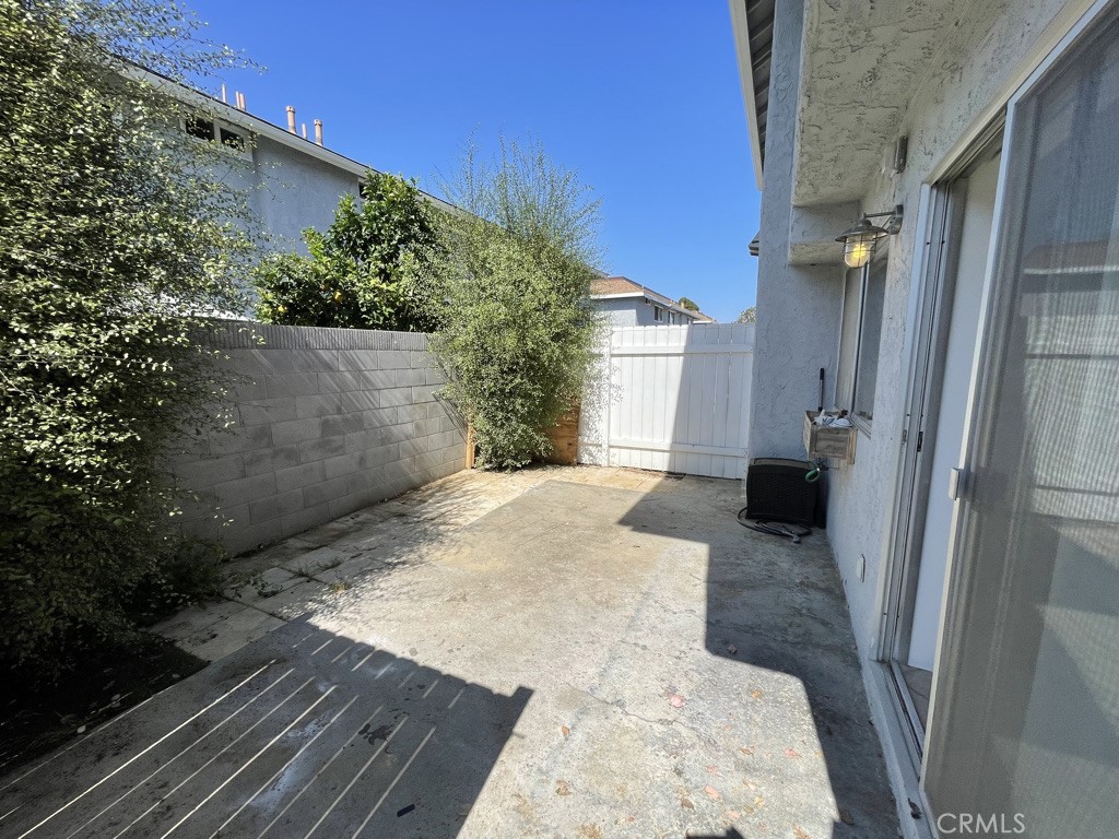 9667 Pettswood Drive 2