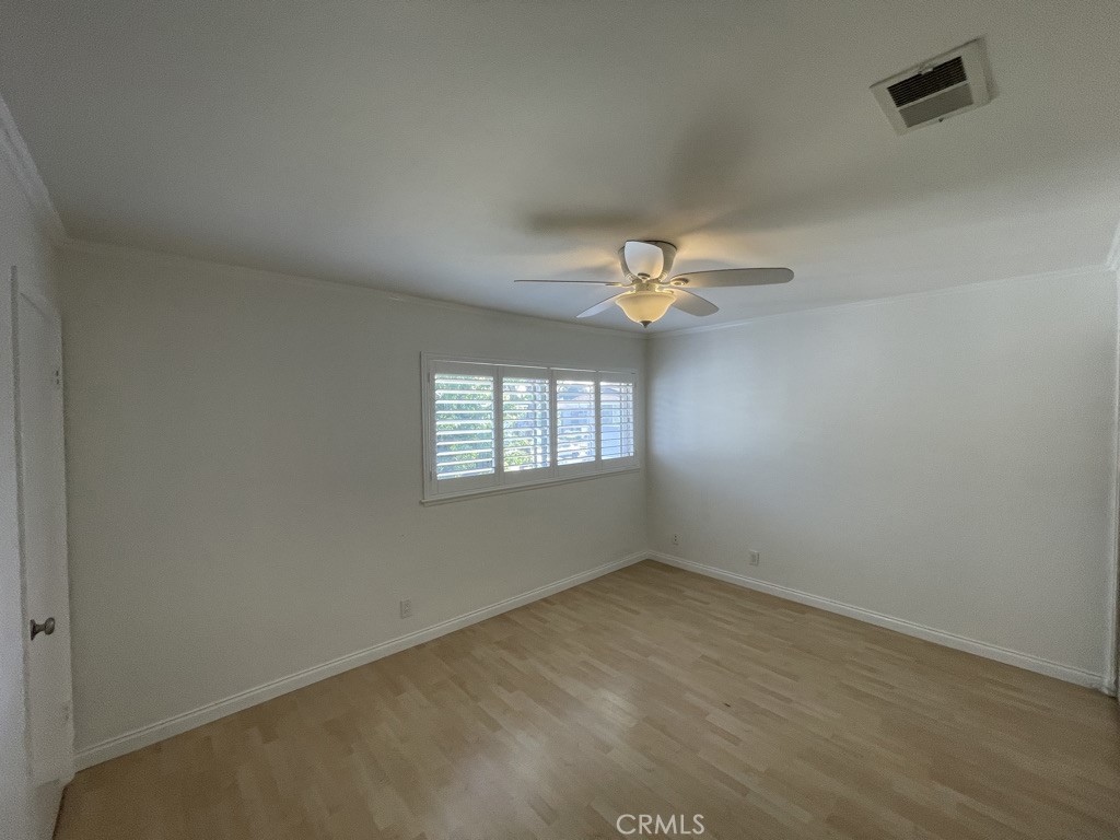 9667 Pettswood Drive 2