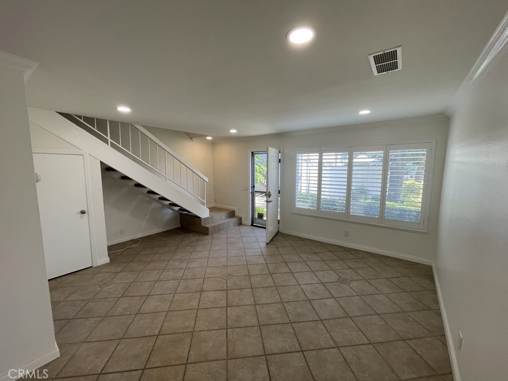 9667 Pettswood Drive 2