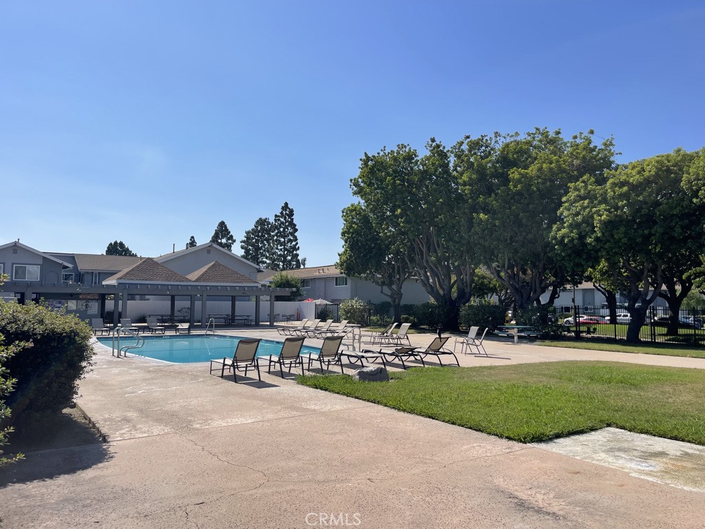 9667 Pettswood Drive 2