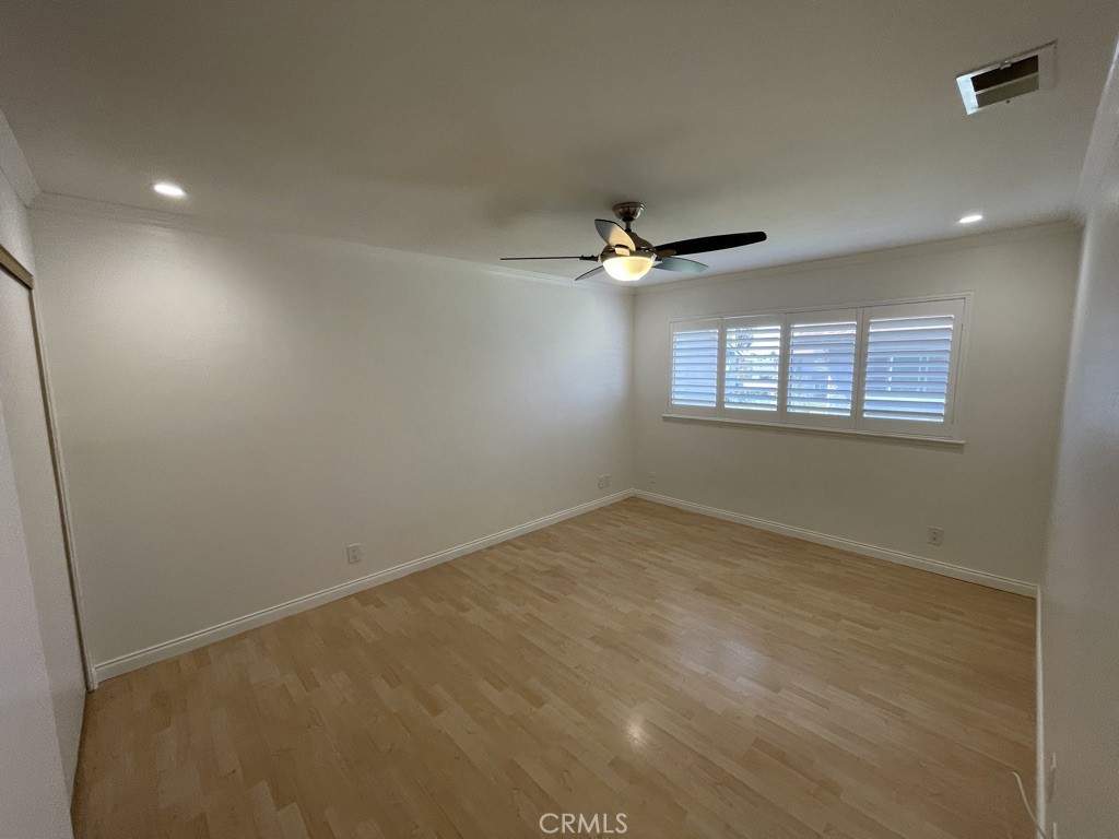 9667 Pettswood Drive 2