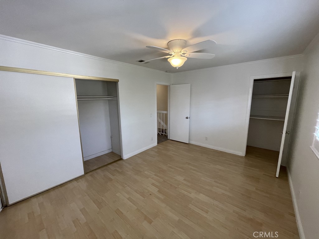 9667 Pettswood Drive 2