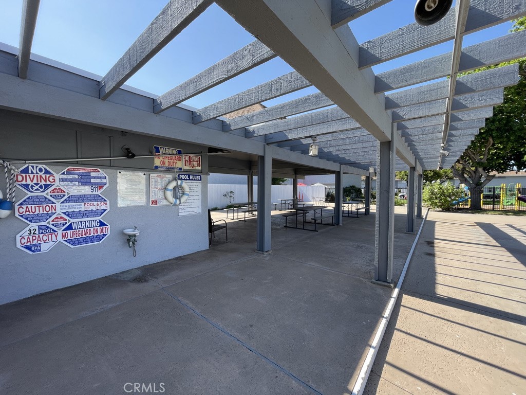 9667 Pettswood Drive 2