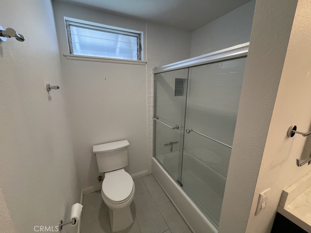 9667 Pettswood Drive 2