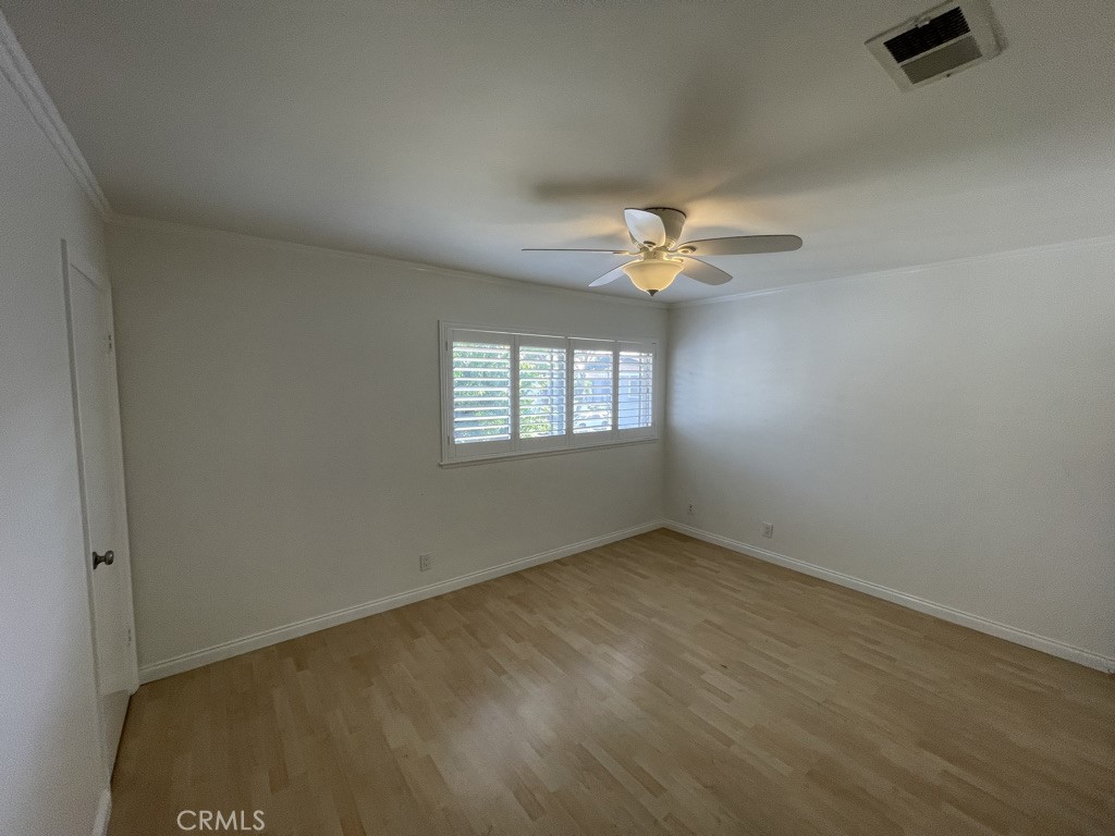 9667 Pettswood Drive 2