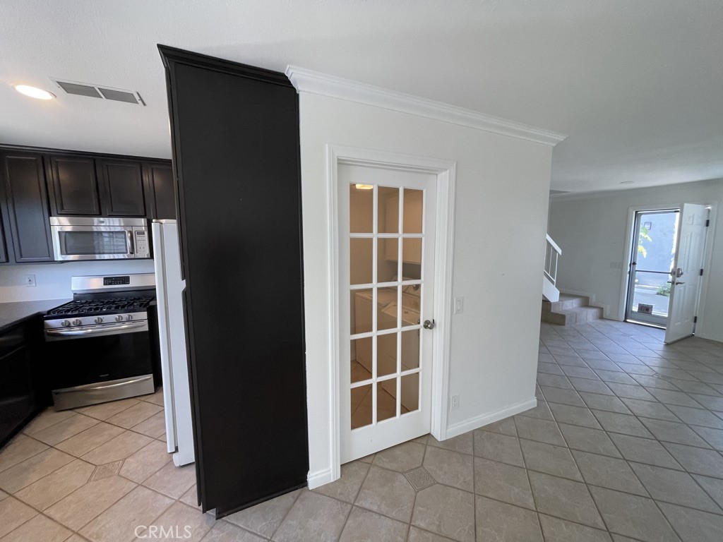 9667 Pettswood Drive 2