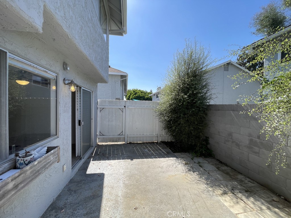 9667 Pettswood Drive 2