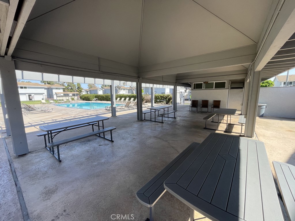 9667 Pettswood Drive 2