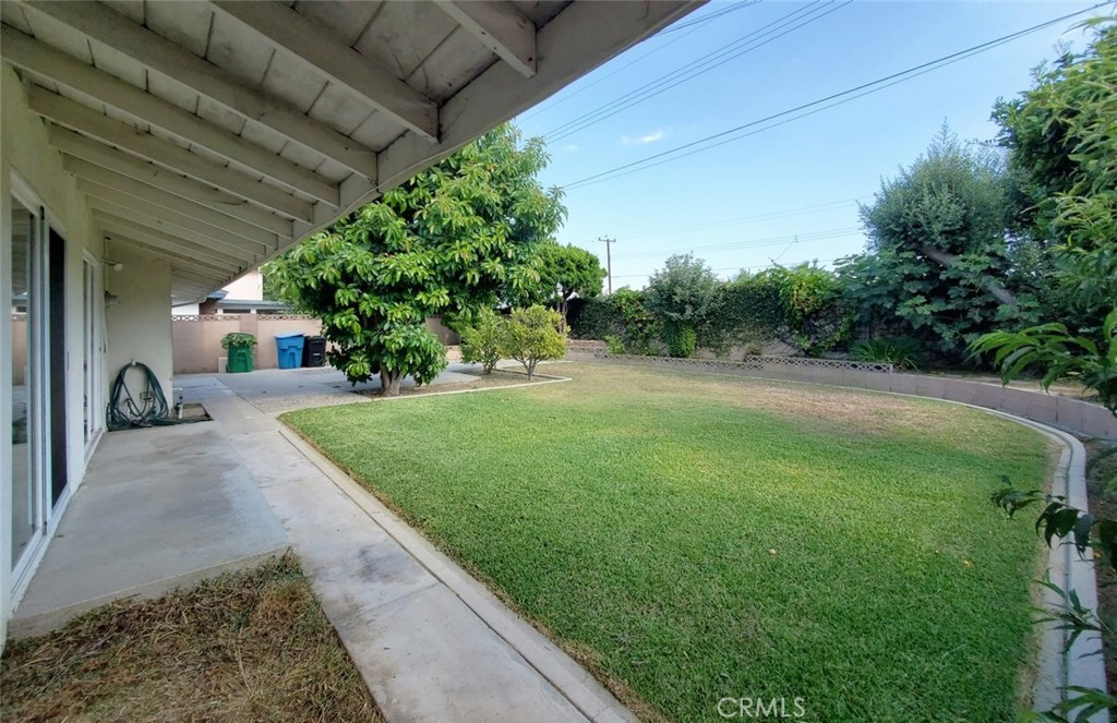 10230 Cunningham Avenue