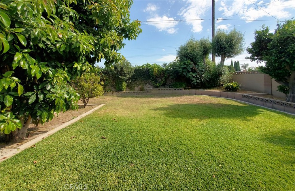 10230 Cunningham Avenue