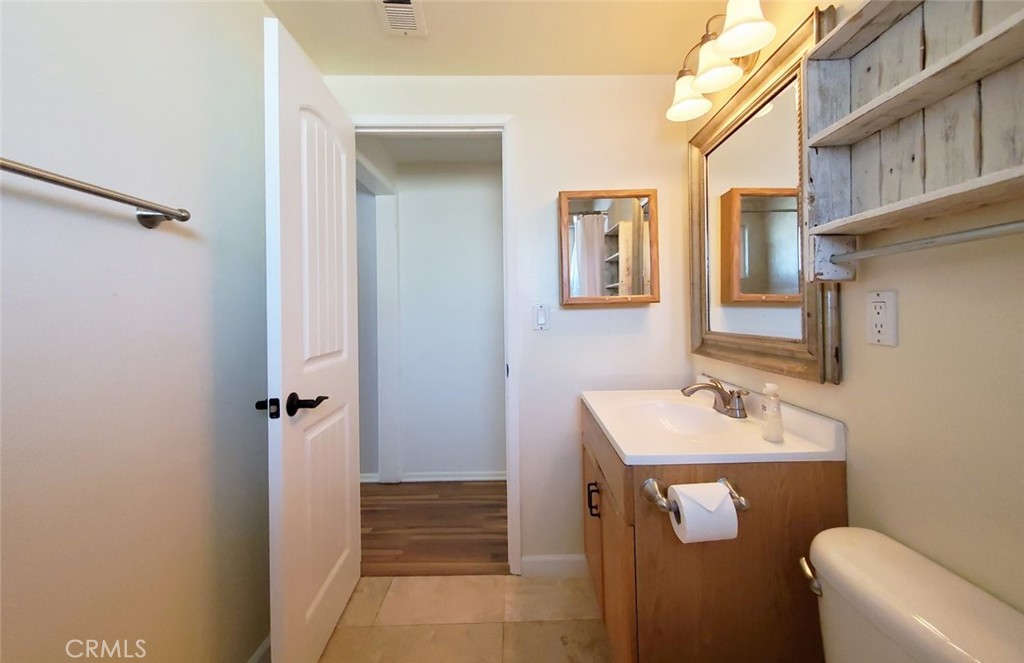 10230 Cunningham Avenue