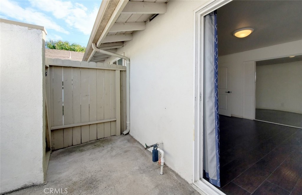 10230 Cunningham Avenue