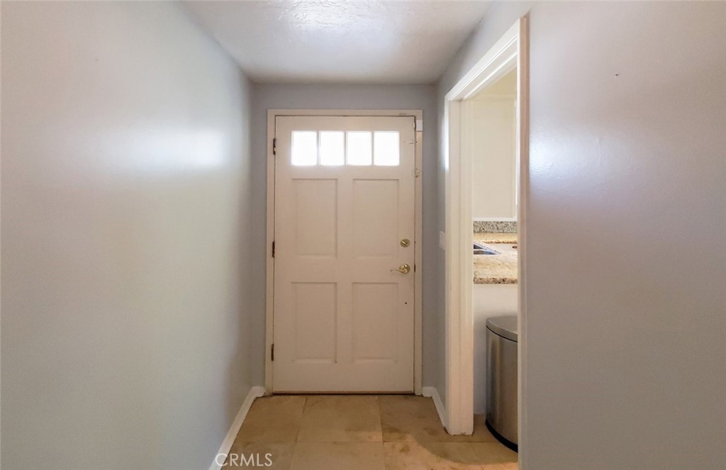 10230 Cunningham Avenue