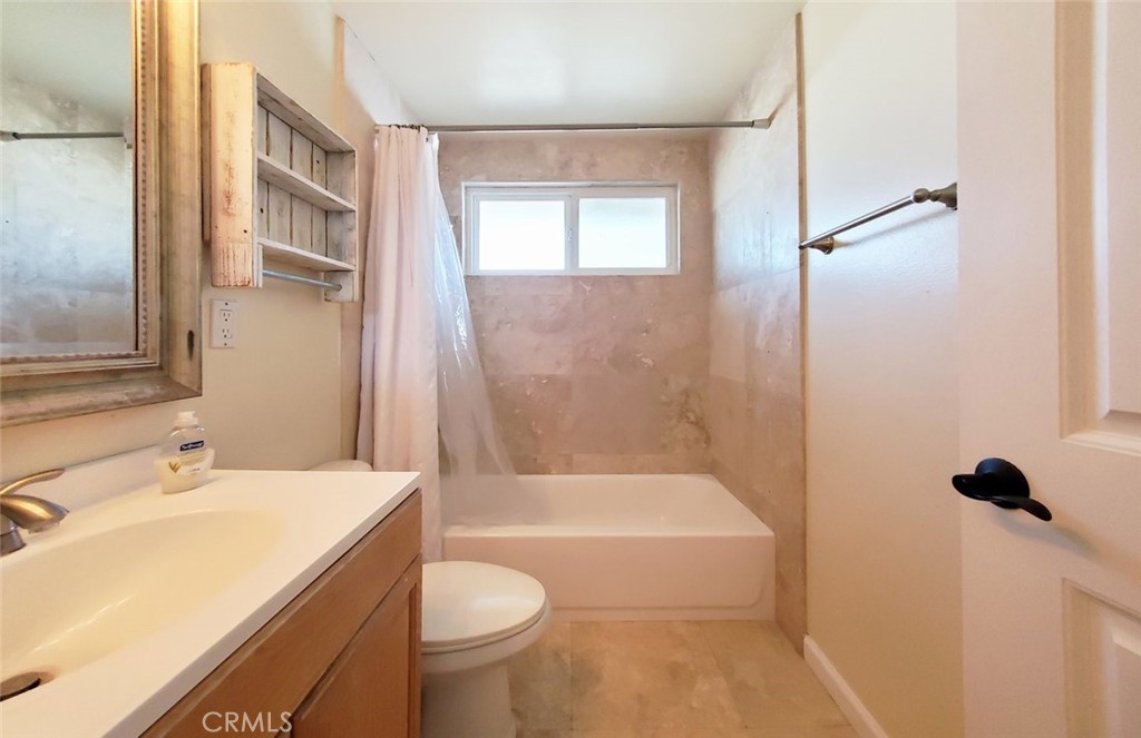 10230 Cunningham Avenue