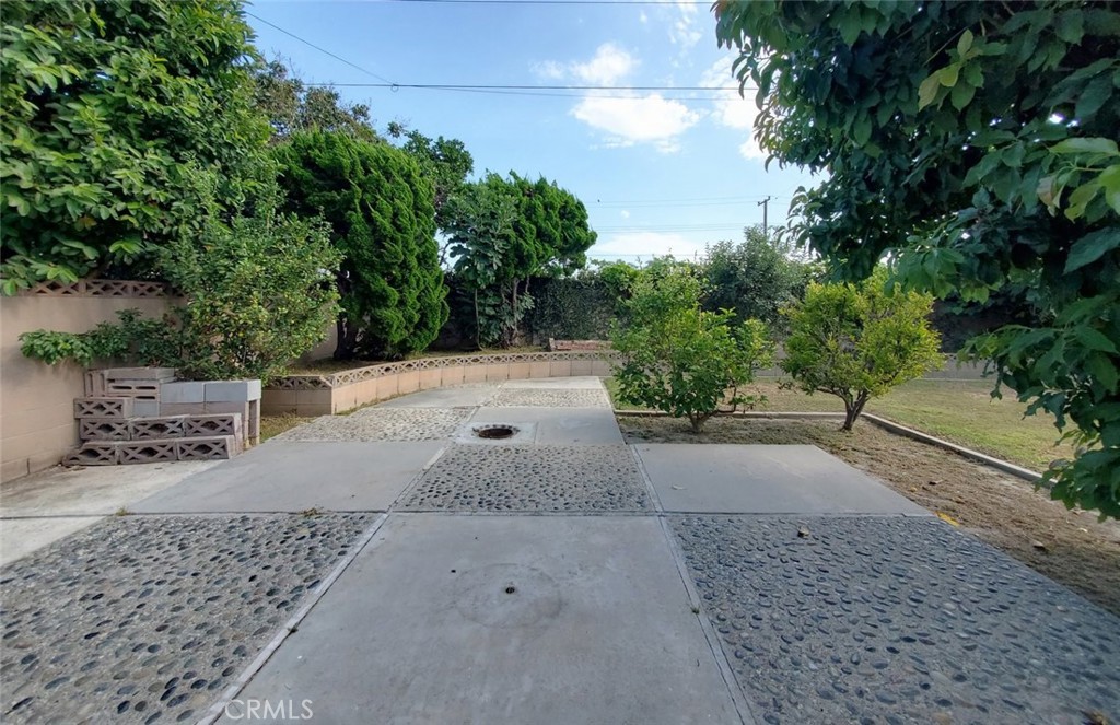 10230 Cunningham Avenue