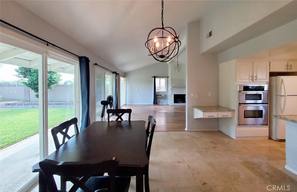 10230 Cunningham Avenue