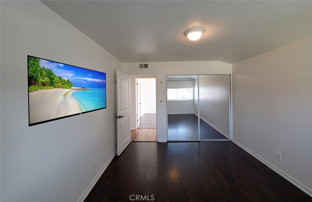 10230 Cunningham Avenue