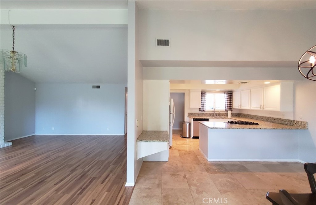 10230 Cunningham Avenue