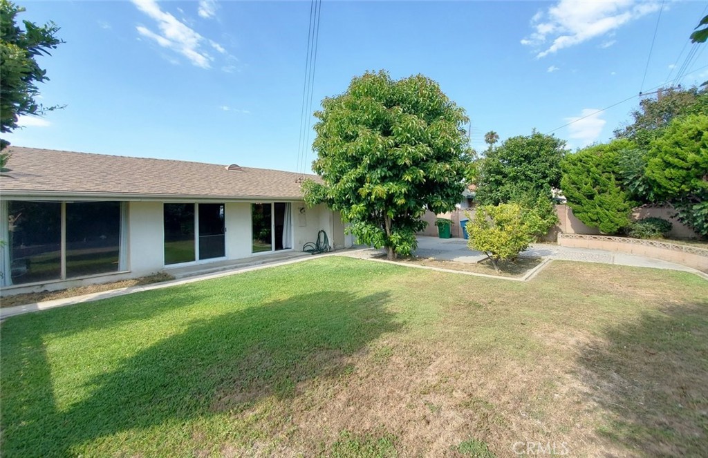 10230 Cunningham Avenue